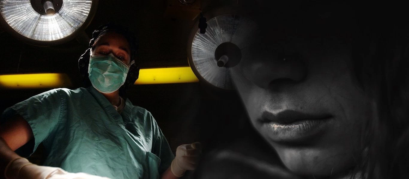 Επίθεση στην Καλλιθέα: Βγήκαν τα αποτελέσματα για το οξύ